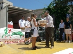 Filename=HPIM9926.jpg
Filesize=123KiB
Dimensions=1016x760
Date added=Jun 15, 2009 HPIM9926.jpg