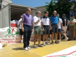 HPIM9935.jpg
