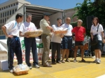 HPIM9941.jpg
