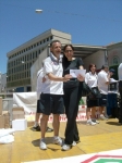 Filename=HPIM9969.jpg
Filesize=101KiB
Dimensions=760x1016
Date added=Jun 15, 2009 HPIM9969.jpg