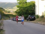 DSCN3619.jpg