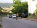 DSCN3620.jpg