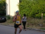 DSCN3623.jpg