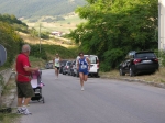 DSCN3625.jpg