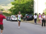 DSCN3626.jpg
