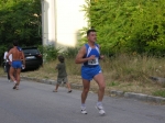 DSCN3628.jpg