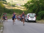 DSCN3629.jpg