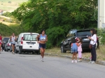 DSCN3630.jpg