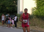 DSCN3631.jpg