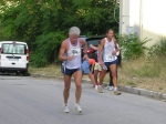 DSCN3632.jpg