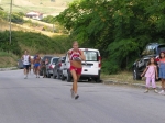 DSCN3634.jpg