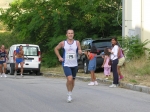 DSCN3635.jpg