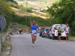 DSCN3637.jpg