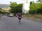 DSCN3652.jpg