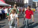 Filename=HPIM8410.jpg
Filesize=100KiB
Dimensions=1016x760
Date added=May 25, 2009 HPIM8410.jpg