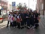 Filename=HPIM8414.jpg
Filesize=93KiB
Dimensions=1016x760
Date added=May 25, 2009 HPIM8414.jpg
