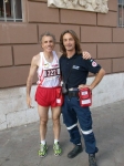 Filename=HPIM8416.jpg
Filesize=83KiB
Dimensions=760x1016
Date added=May 25, 2009 HPIM8416.jpg