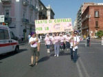 Filename=HPIM8417.jpg
Filesize=89KiB
Dimensions=1016x760
Date added=May 25, 2009 HPIM8417.jpg