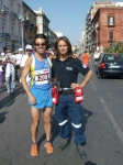 Filename=HPIM8418.jpg
Filesize=94KiB
Dimensions=760x1016
Date added=May 25, 2009 HPIM8418.jpg