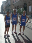 Filename=HPIM8420.jpg
Filesize=91KiB
Dimensions=760x1016
Date added=May 25, 2009 HPIM8420.jpg