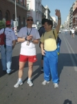 Filename=HPIM8421.jpg
Filesize=78KiB
Dimensions=760x1016
Date added=May 25, 2009 HPIM8421.jpg