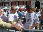 Filename=HPIM8422.jpg
Filesize=100KiB
Dimensions=1016x760
Date added=May 25, 2009 HPIM8422.jpg