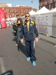 Filename=HPIM8425.jpg
Filesize=89KiB
Dimensions=760x1016
Date added=May 25, 2009 HPIM8425.jpg