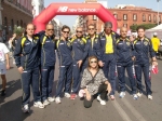 Filename=HPIM8426.jpg
Filesize=121KiB
Dimensions=1016x760
Date added=May 25, 2009 HPIM8426.jpg