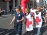 Filename=HPIM8427.jpg
Filesize=85KiB
Dimensions=1016x760
Date added=May 25, 2009 HPIM8427.jpg