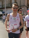 Filename=HPIM8449.jpg
Filesize=85KiB
Dimensions=760x1016
Date added=May 25, 2009 HPIM8449.jpg