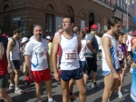 Filename=HPIM8452.jpg
Filesize=101KiB
Dimensions=1016x760
Date added=May 25, 2009 HPIM8452.jpg