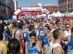 Filename=HPIM8455.jpg
Filesize=134KiB
Dimensions=1016x760
Date added=May 25, 2009 HPIM8455.jpg