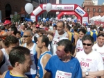 Filename=HPIM8457.jpg
Filesize=122KiB
Dimensions=1016x760
Date added=May 25, 2009 HPIM8457.jpg