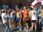 Filename=HPIM8464.jpg
Filesize=110KiB
Dimensions=1016x760
Date added=May 25, 2009 HPIM8464.jpg