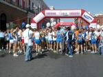 Filename=HPIM8467.jpg
Filesize=109KiB
Dimensions=1016x760
Date added=May 25, 2009 HPIM8467.jpg
