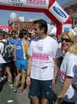 Filename=HPIM8471.jpg
Filesize=101KiB
Dimensions=760x1016
Date added=May 25, 2009 HPIM8471.jpg