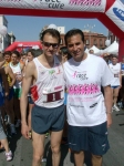 Filename=HPIM8472.jpg
Filesize=97KiB
Dimensions=760x1016
Date added=May 25, 2009 HPIM8472.jpg