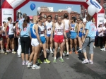 Filename=HPIM8473.jpg
Filesize=107KiB
Dimensions=1016x760
Date added=May 25, 2009 HPIM8473.jpg