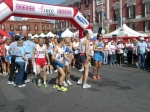 Filename=HPIM8475.jpg
Filesize=120KiB
Dimensions=1016x760
Date added=May 25, 2009 HPIM8475.jpg