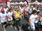 Filename=HPIM8478.jpg
Filesize=125KiB
Dimensions=1016x760
Date added=May 25, 2009 HPIM8478.jpg