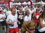 Filename=HPIM8479.jpg
Filesize=118KiB
Dimensions=1016x760
Date added=May 25, 2009 HPIM8479.jpg