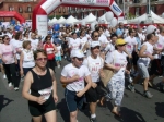 Filename=HPIM8480.jpg
Filesize=114KiB
Dimensions=1016x760
Date added=May 25, 2009 HPIM8480.jpg