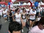 Filename=HPIM8481.jpg
Filesize=119KiB
Dimensions=1016x760
Date added=May 25, 2009 HPIM8481.jpg