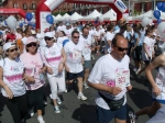 Filename=HPIM8482.jpg
Filesize=115KiB
Dimensions=1016x760
Date added=May 25, 2009 HPIM8482.jpg