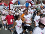 Filename=HPIM8483.jpg
Filesize=114KiB
Dimensions=1016x760
Date added=May 25, 2009 HPIM8483.jpg