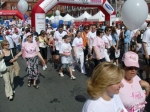 Filename=HPIM8484.jpg
Filesize=115KiB
Dimensions=1016x760
Date added=May 25, 2009 HPIM8484.jpg