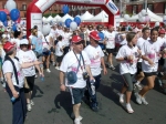 Filename=HPIM8486.jpg
Filesize=125KiB
Dimensions=1016x760
Date added=May 25, 2009 HPIM8486.jpg