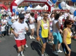 Filename=HPIM8487.jpg
Filesize=122KiB
Dimensions=1016x760
Date added=May 25, 2009 HPIM8487.jpg