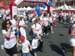 Filename=HPIM8488.jpg
Filesize=122KiB
Dimensions=1016x760
Date added=May 25, 2009 HPIM8488.jpg