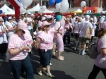 Filename=HPIM8490.jpg
Filesize=109KiB
Dimensions=1016x760
Date added=May 25, 2009 HPIM8490.jpg